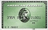 AmericanExpress