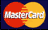 MasterCard