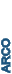 ARCO