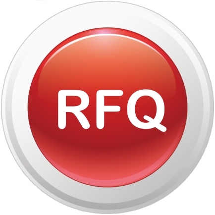 RFQ-Button