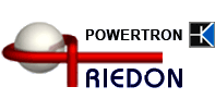 RIEDON POWERTRON