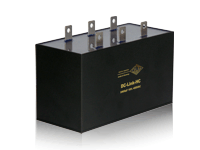 WIMA DC-LINK HC capacitors