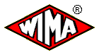wima logo